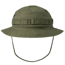 SOMBRERO BOONIE VERDE OLIVA