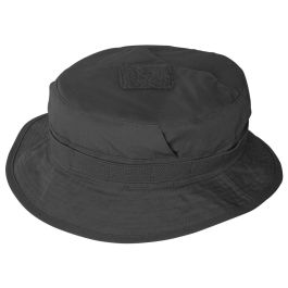 SOMBRERO BOONIE HAT MIL-SPEC