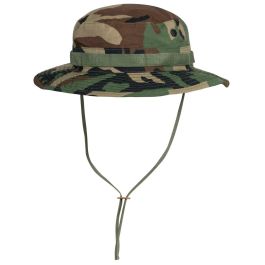 SOMBRERO BOONIE US WOODLAND