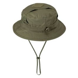 SOMBRERO BOONIE VERDE