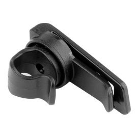 Clip magnético universal para tubo de hidratación