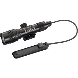 Linterna arma larga STREAMLIGHT ProTac Rail Mount 1 | 📦 Envío Rápido