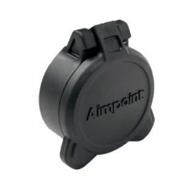TAPA FRONTAL FLIP-UP AIMPOINT