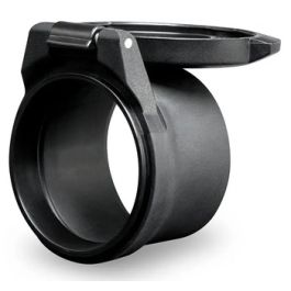 Tapa para Visor VORTEX Defender Flip Cap 44 mm