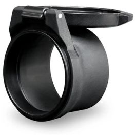 Tapa para Visor VORTEX Defender Flip Cap 56 mm
