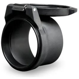 Tapa para Visor VORTEX Defender Flip Cap Eyepiece