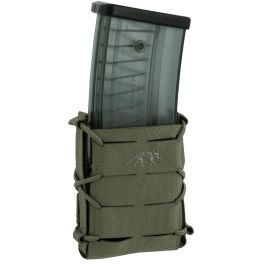 Funda Porta Cargador Rifle G36 Verde Olive Drab