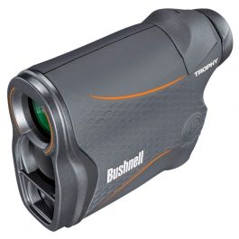 TELEMETRO COMPACTO 4X20MM CON TECNOLOGÍA ARC