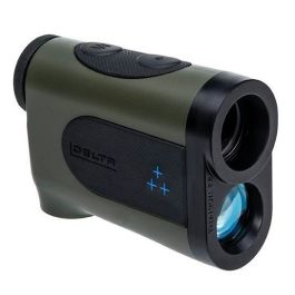 TELÉMETRO DELTA OPTICAL T2000