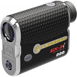 TELEMETRO DIGITAL DE GOLF 6X