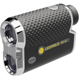 TELEMETRO GX-6c