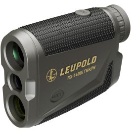 TELÉMETRO LÁSER 5X21MM TBR/W