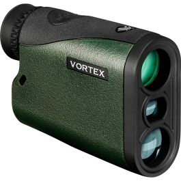 TELÉMETRO CROSSFIRE HD 1400