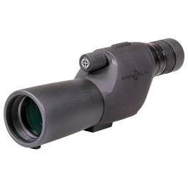 TELESCOPIO TERRESTRE SIGHTMARK SOLITUDE 11-33X50 SE