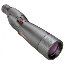 TELESCOPIO VENTURE 20-60X60
