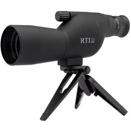 TELESCOPIO TERRESTRE 15-40X50