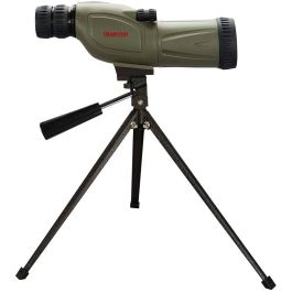 TELESCOPIO TERRESTRE 15-45x50