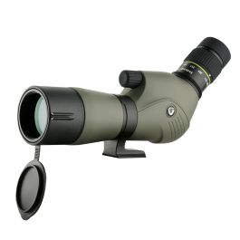 TELESCOPIO TERRESTRE VANGUARD ENDEAVOR XF 60A 15-45X 60MM