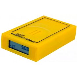 TEMPORIZADOR DE DISPARO SPEED TIMER 3000