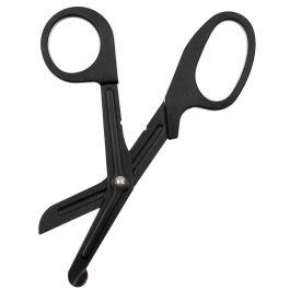 TIJERAS MÉDICAS EMT