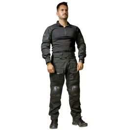 UNIFORME MILITAR CORSO