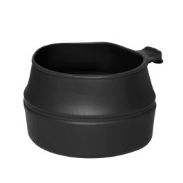 VASO PLEGABLE 250 ML