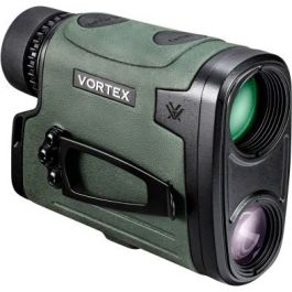 TELEMETRO HD 3000