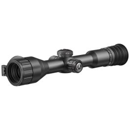 Visor térmico HIKMICRO Neos NE25