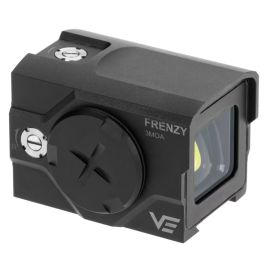 visor-vector-optics-frenzy-