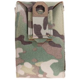 BOLSA DE DESCARGA COMPACTA MULTICAM
