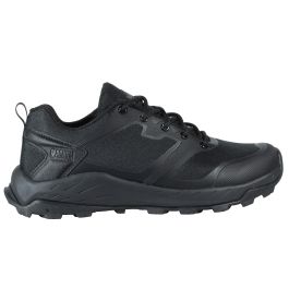 Zapatillas Tácticas MAGNUM Mega LOW
