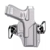 Accesorio BLADE-TECH Mod-Lok FBI Cant OWB Mods