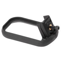 Accesorio Magwell MAGPUL Enchanced para Glock 17 Gen 4 negro