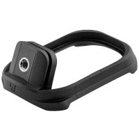 Accesorio Magwell STRIKE INDUSTRIES para GLOCK 17 Gen5