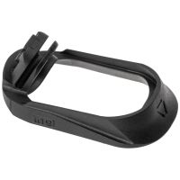 Accesorio Magwell STRIKE INDUSTRIES para GLOCK 19/23 Gen 3