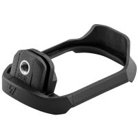 Accesorio Magwell STRIKE INDUSTRIES para GLOCK 19 Gen5