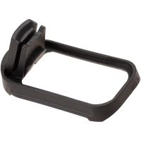 Accesorio Magwell STRIKE INDUSTRIES para GLOCK 17/22/31/34 Gen 3