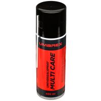 Aceite para armas UMAREX Multi Care 200ml