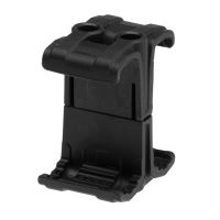 Acoplador de cargadores MAGPUL MagLink PMAG 5.56 negro