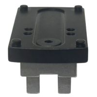 Adaptador APEL Docter Sight para Suhler