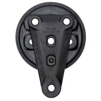 Adaptador BLADE-TECH Tek-Mount para Fundas Safariland
