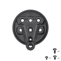 Adaptador BLADE TECH Tek-Mount para fundas Alien Gear