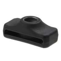 Adaptador de Correa Portafusil BLUE FORCE GEAR Burnsed Socket 1.25 negro