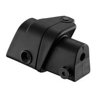 Adaptador de culata DLG TACTICAL Plegable para Grips de Escopeta