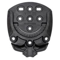 Adaptador Hembra BLADE-TECH Tek-Mount Receiver