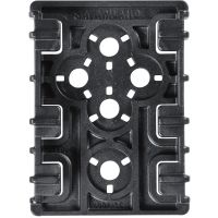 Adaptador hembra SAFARILAND ELS-35