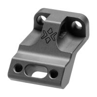 Adaptador lateral VECTOR OPTICS VAS 45° Offset Red Dot