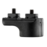 Adaptador M-LOK DLG TACTICAL para Anilla Portafusil QD