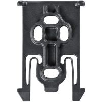Adaptador macho SAFARILAND ELS-34