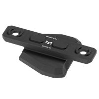 Adaptador para trípode MAGPUL M-LOK
